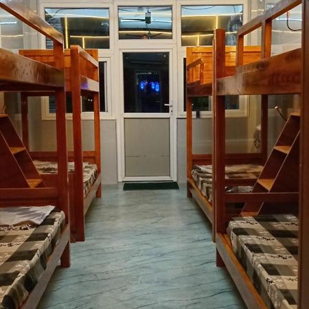 Criston Home Stay Madurai Exterior photo